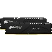 Abbildung von Kingston 32GB 5600MT/s DDR5 CL36 DIMM Arbeitsspeicher