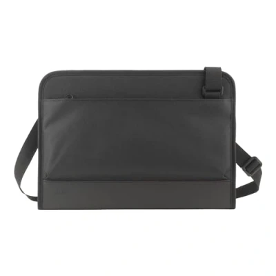 Abbildung von Belkin Laptoptasche Tasche Always On mit Schulterriemen bis 14&quot;