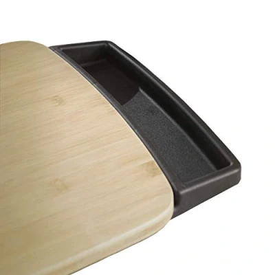 Abbildung von Stander Utensil Compartment Accessory for Omni Tray, Stifteschale, Utensilienschale, Utensilienhalter
