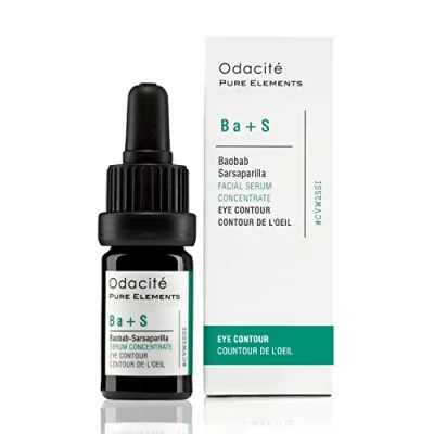 Abbildung von Ba+S Eye Contour Serum 5ml