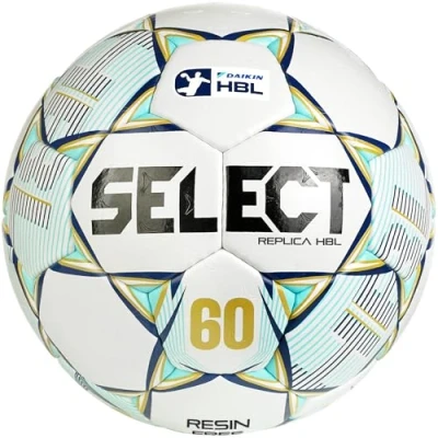Abbildung von SELECT Replica HBL v25 Gr. 2