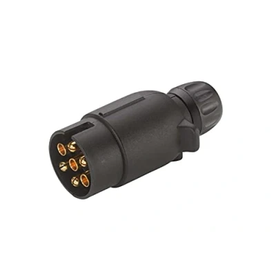Abbildung von Stecker HELLA 8JA 005 476 001