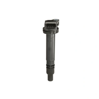 Abbildung von ENGITECH ENT960095 Zündspule 4 12 TOYOTA: RAV4 III SUV, FJ Cruiser, Camry VI Limousine, LEXUS: RX II, IS 2, GS