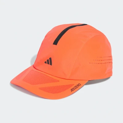 Abbildung von adidas Unisex Runningxadizero Leichte Kappe Climacool Baseballkappe