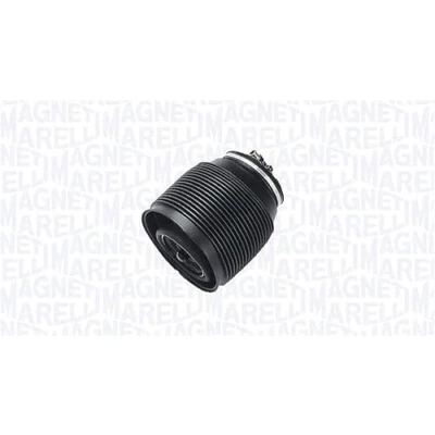 Abbildung von Federbalg, Luftfederung MAGNETI MARELLI 350350200002