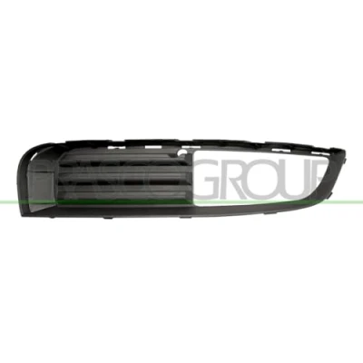 Abbildung von PRASCO OP0602133 Blende, Stoßfänger vorne rechts OPEL: Insignia A Limousine, Sports Tourer