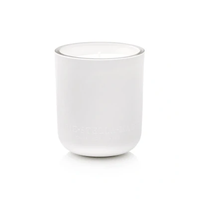 Abbildung von Marie Stella Maris Refillable Scented Candle Objets D&#039;AMSTERDAM Duftkerze, Größe: 300 g,