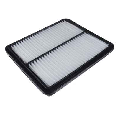 Abbildung von BLUE PRINT ADG02221 Luftfilter 35 223 256 Filtereinsatz