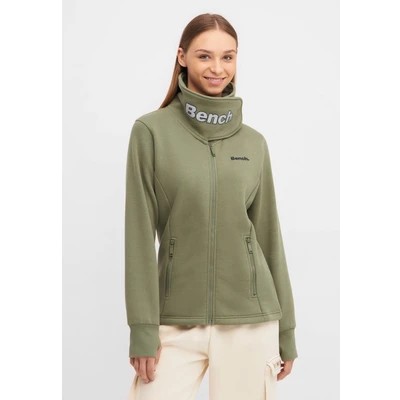 Abbildung von Bench. Sweatjacke HAYLO