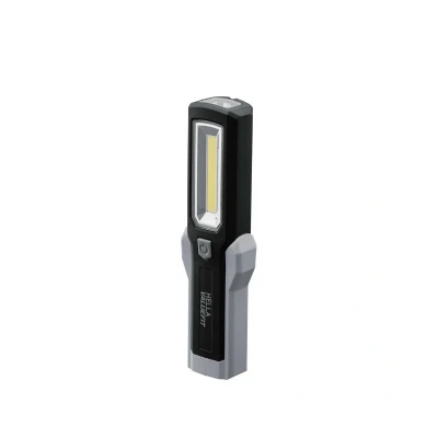 Abbildung von HELLA 2XM 357 300 301 Handleuchte LED 280 3,7