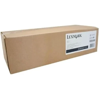 Abbildung von Lexmark CS943/CX942/3/4 35K Abfalltonerflasche