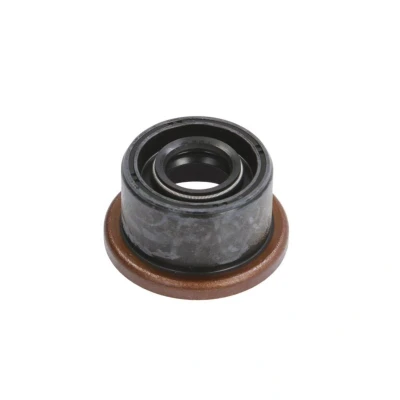Abbildung von CORTECO 19027894B Wellendichtring, Schaltgetriebe NISSAN: MICRA 2, 1