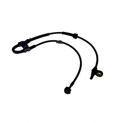 Abbildung von BLUE PRINT ADS77107 ABS Sensor Vorderachse links SUZUKI: SWIFT 3, Splash, OPEL: Agila B