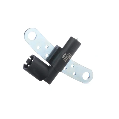 Abbildung von DELPHI SS10802 Impulsgeber 3 RENAULT: TWINGO 1 Kasten, 1, CLIO 2, DACIA: Logan MCV Sandero I, I kfzteile, kfzteile24, bandel