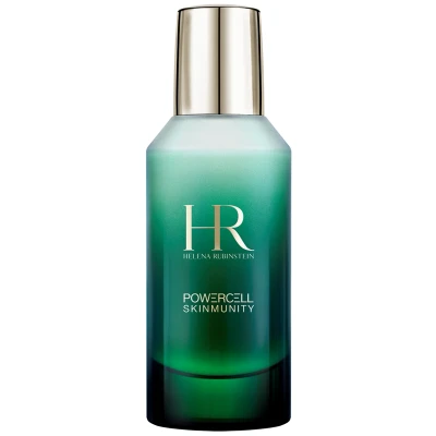 Abbildung von Helena Rubinstein Powercell Skinmunity Emulsion