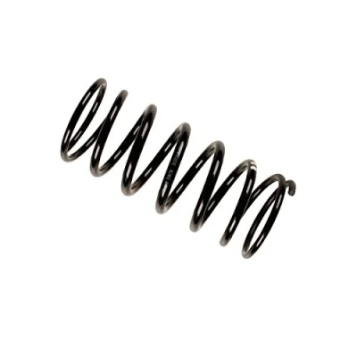Abbildung von BILSTEIN B3 OE Replacement 36 159413 Fahrwerksfeder Hinterachse MERCEDES BENZ: G Klasse SUV kfzteile, kfzteile24, bandel online, bandel, atp