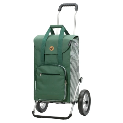 Abbildung von Andersen Einkaufstrolley &quot;Royal Shopper Liska&quot;