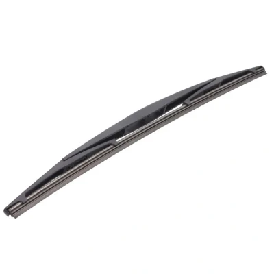 Abbildung von Scheibenwischer Denso Rear DRA 040 Standard SUBARU: Forester II, Impreza III Schrägheck, HONDA: Insight II Hatchback