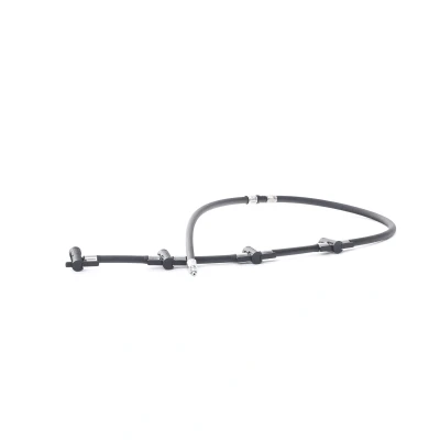 Abbildung von DR.MOTOR AUTOMOTIVE DRM12021 Schlauch, Leckkraftstoff MERCEDES BENZ: Viano, Vito Mixto, Bus