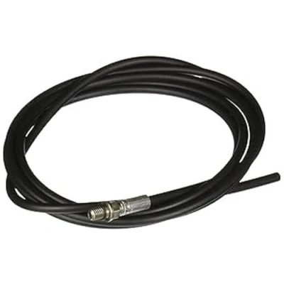 Abbildung von SRAM Guide Road Hydraulic Break Hose Kit 2000 mm Adapter / Ersatzteile