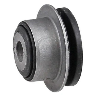 Abbildung von A.B.S. 272018 Querlenkerlager 30mm AUDI: A6 C5 Avant, Allroad C5, Limousine, VOLKSWAGEN: Passat B5 Variant, Limousine