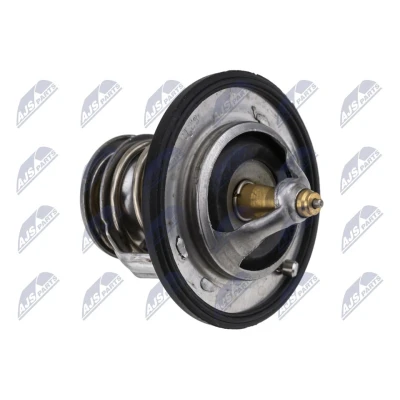 Abbildung von Thermostat, Kühlmittel NTY CTM NS 003