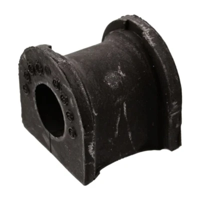 Abbildung von FEBI BILSTEIN 42353 Stabigummis Hinterachse Gummi 17 MAZDA: 626 V Station Wagon, FAMILIA 6, 323 F 6