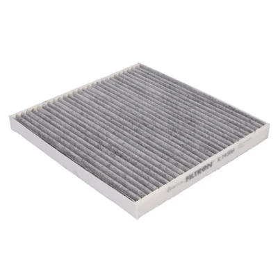 Abbildung von FILTRON K 1436A Innenraumfilter Aktivkohlefilter 233 217 20 JEEP: Cherokee V