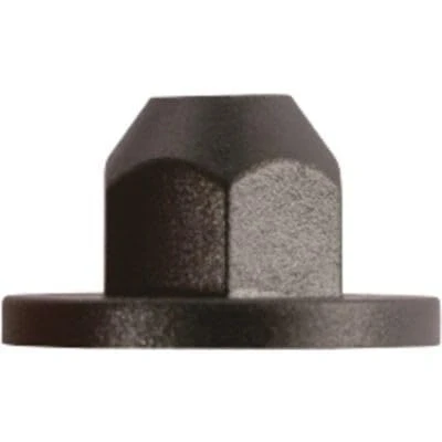 Abbildung von KS TOOLS 420.5055 Halteclipsatz, Karosserie
