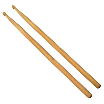 Abbildung von XDrum Drumsticks Classic 7A Wood