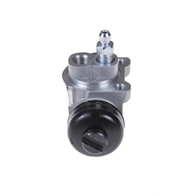 Abbildung von BLUE PRINT ADK84422 Bremszylinder 22 Hinterachse links SUZUKI: SJ 413