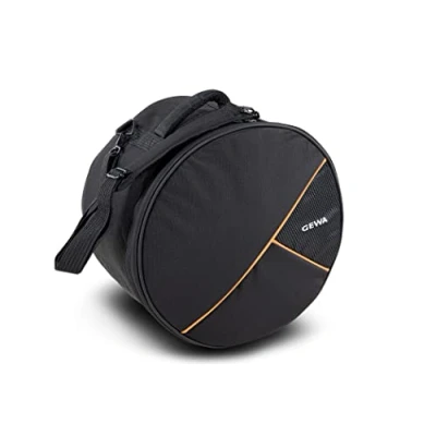 Abbildung von GEWA Premium Tom Bag 13x9in