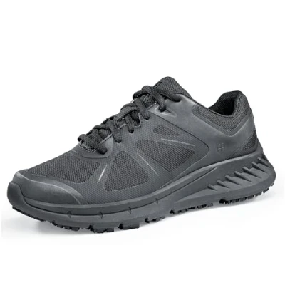 Abbildung von Arbeitsschuhe sfc vitality ii lady, schwarz, Größe 42