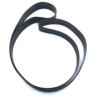 Abbildung von V snaar 13 x 1405mm (13x8mm)