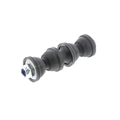Abbildung von VAICO V25 0576 Koppelstange Hinterachse 85 M10 x 1,5 EXPERT KITS + FORD: FOCUS 2 Schrägheck, Kombi, 3 Turnier, VOLVO: V50, C30