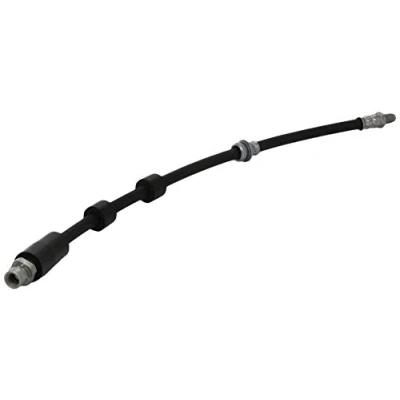 Abbildung von ATE 24.5113 0440.3 Bremsschläuche 440 M10x1 BMW: 3 Touring, Limousine, Coupe