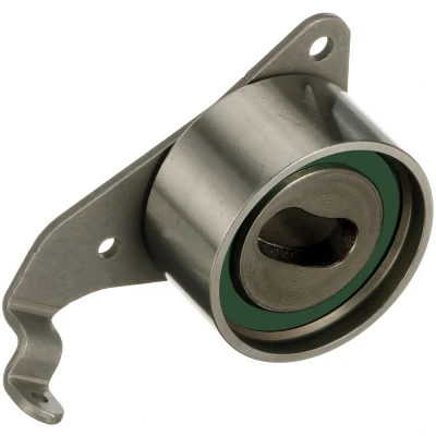Abbildung von GATES T41067 Spannrolle, Zahnriemen TOYOTA: Camry III Kombi