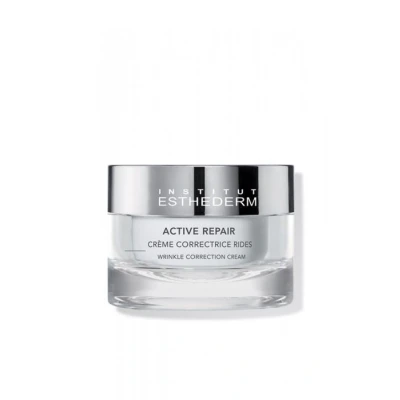 Abbildung von Institut Esthederm Wrinkle Correction Cream 50 Ml