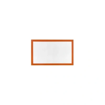 Abbildung von Vogue Antihaft Backmatte Silikon 52 x 31,5cm, Backunterlage, GN 1/1 (52 31,5cm)., E842
