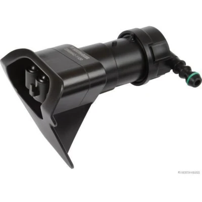 Abbildung von HERTH+BUSS ELPARTS 65451175 Waschwasserdüse, Scheinwerferreinigung OPEL: Vectra C Caravan, Limousine, Signum CC