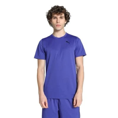 Abbildung von Train FAV Blaster Tee, T Shirts, 522351