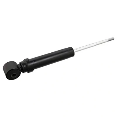 Abbildung von FEBI BILSTEIN 106251 Dämpfer, Fahrerhauslagerung SCANIA: 4 series