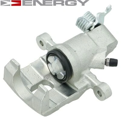Abbildung von ENERGY ZH0184 Bremssattel Hinterachse rechts HYUNDAI: i10 I