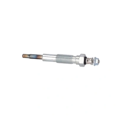 Abbildung von FEBI BILSTEIN 31231 Glühkerze 10,5V