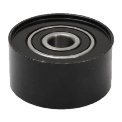 Abbildung von JAPANPARTS RP 313 Umlenkrolle MAZDA: 6 Sport Kombi, Hatchback, 5