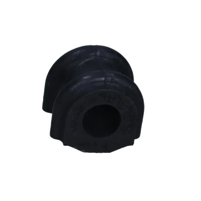 Abbildung von MAXGEAR 72 5796 Lagerbuchse, Stabilisator Vorderachse beidseitig