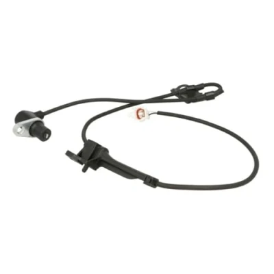 Abbildung von ABE CCZ1455ABE ABS Sensor Vorderachse links 985 TOYOTA: Avensis II Kombi, Corolla IX Schrägheck, Verso