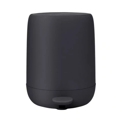 Abbildung von Blomus SONO Treteimer magnet 3 l