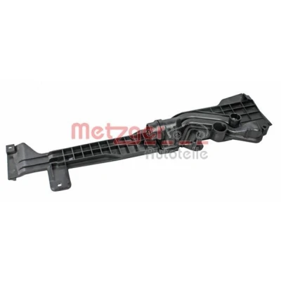 Abbildung von METZGER 2140246 Halter, Ausgleichsbehälter Kühlmittel BMW: X5