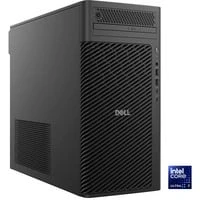Abbildung von Pro Max Tower T2 (6DCC2), PC System